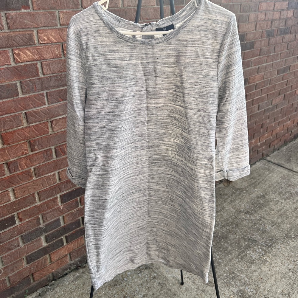 Gap women’s dress